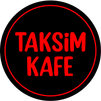 Taksim Kafe